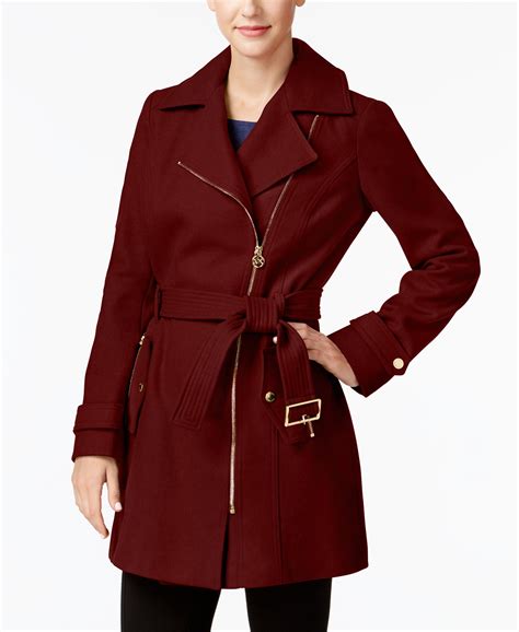 michael kors outlet romania|Michael Kors coats clearance.